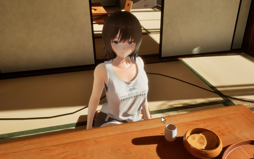 1778214154385500.png image.png