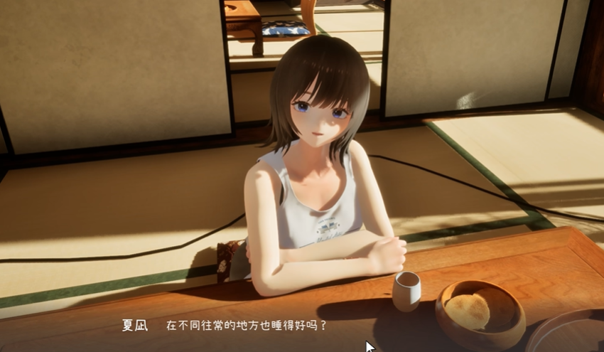 1778214160795009.png image.png