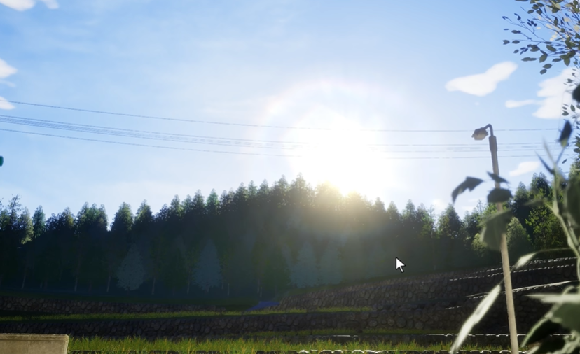 1778214167461156.png image.png