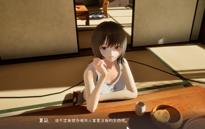 1778214173877099.png image.png