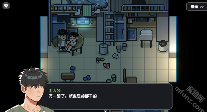 image.png