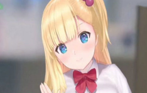 image.png