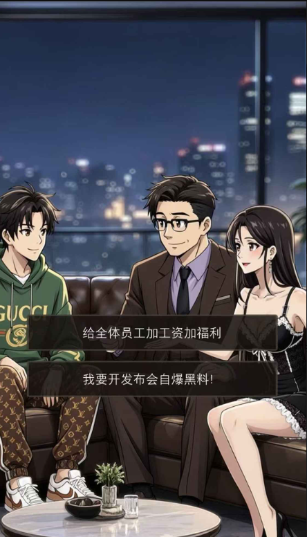 1778313905467291.png image.png