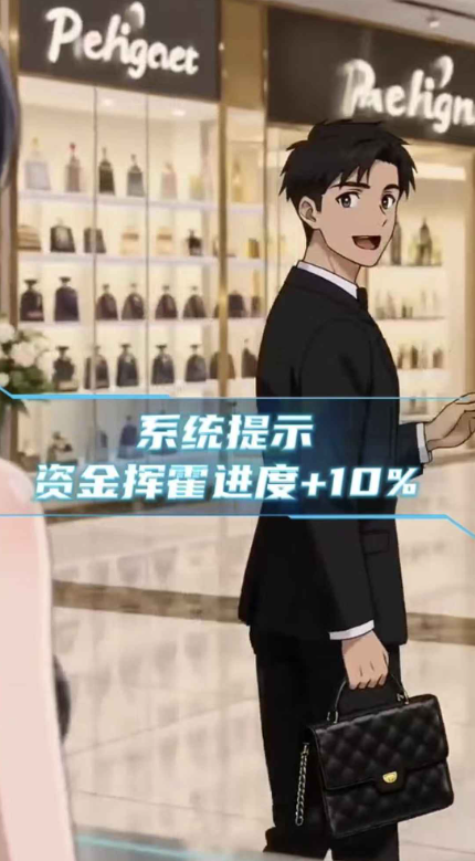 1778313917311932.png image.png
