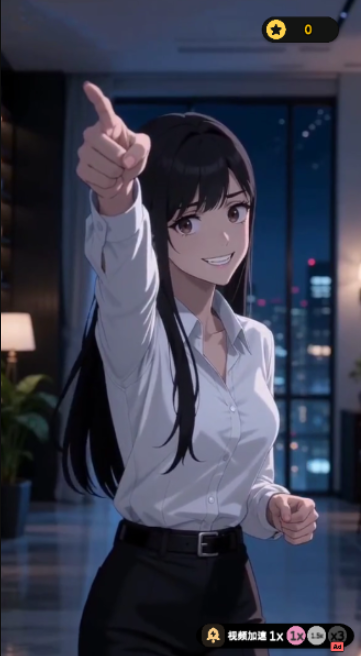 1778313924215141.png image.png