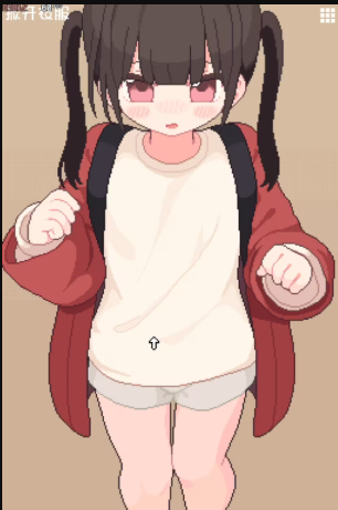 1778401949662415.png image.png