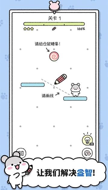1778416312532910.png image.png