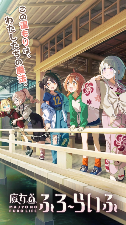 1778417537633363.png image.png