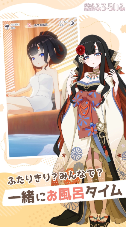 1778417543564463.png image.png