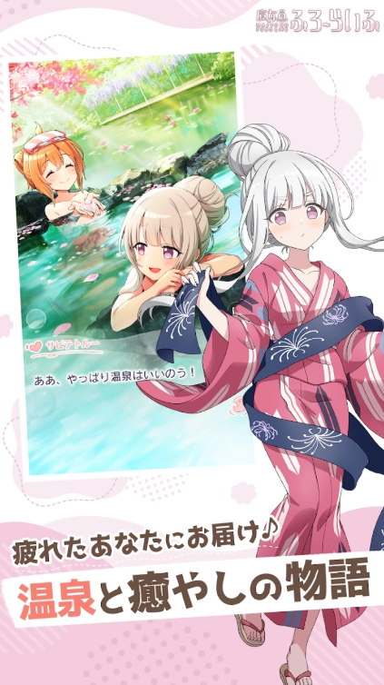 1778417548489648.png image.png