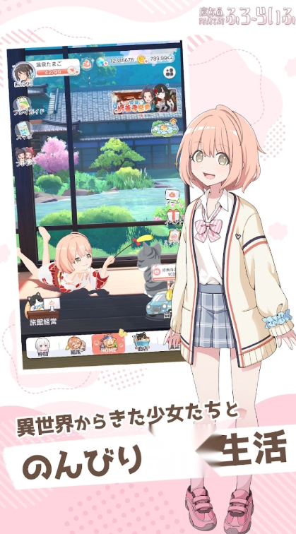 1778417552889415.png image.png