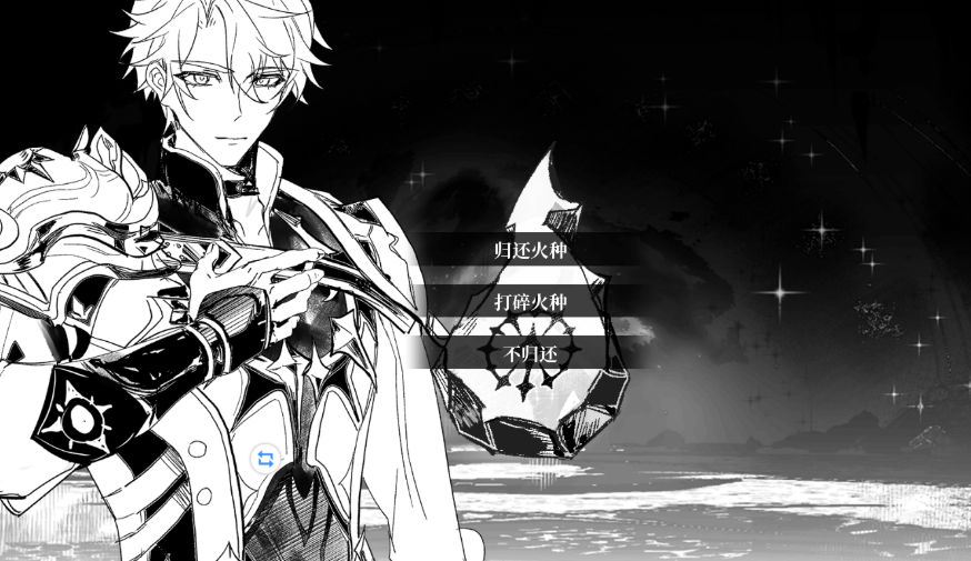 1778487053510139.png image.png