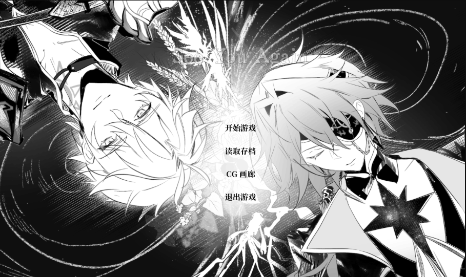 1778487063687000.png image.png
