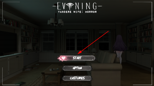 1778502676590996.png image.png