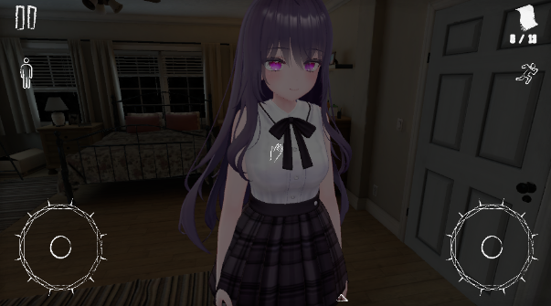 1778502682516488.png image.png