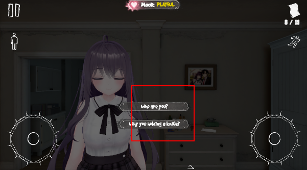 1778502688103957.png image.png