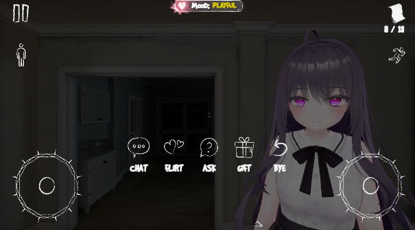 1778502693662173.png image.png