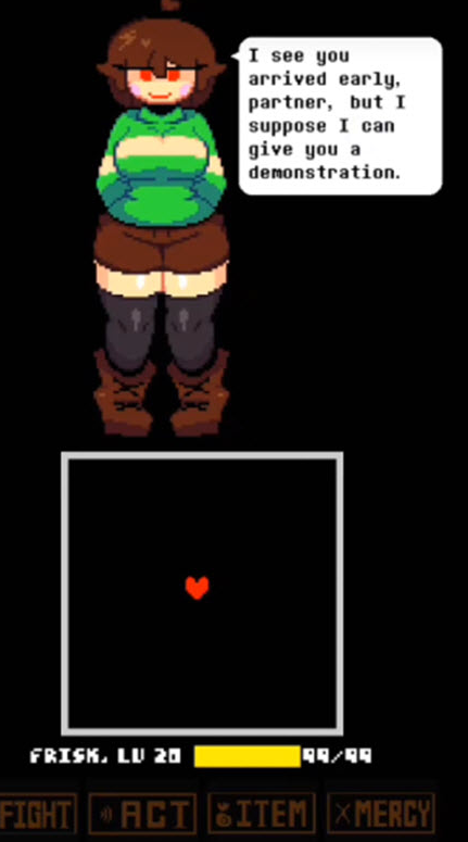 1778555873395885.png image.png