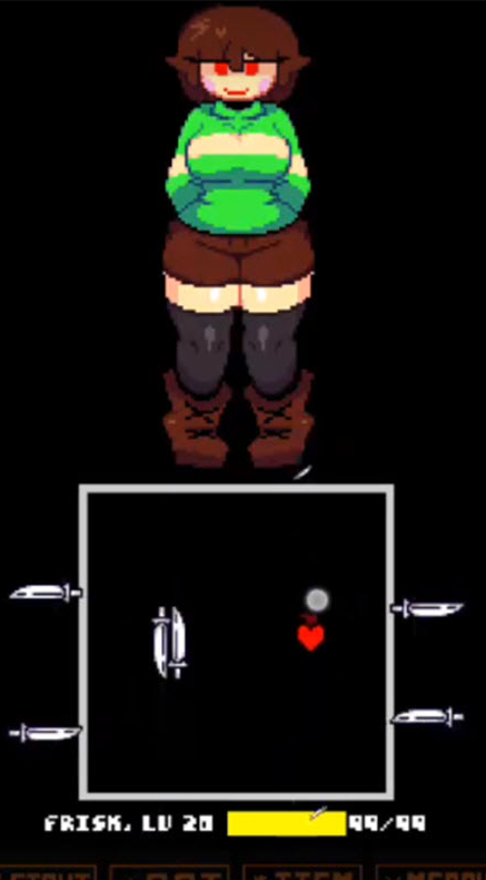 1778555882405360.png image.png