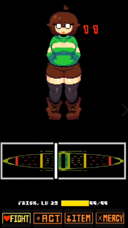 1778555889381366.png image.png