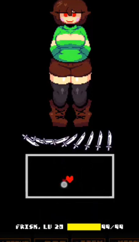 1778555893559906.png image.png