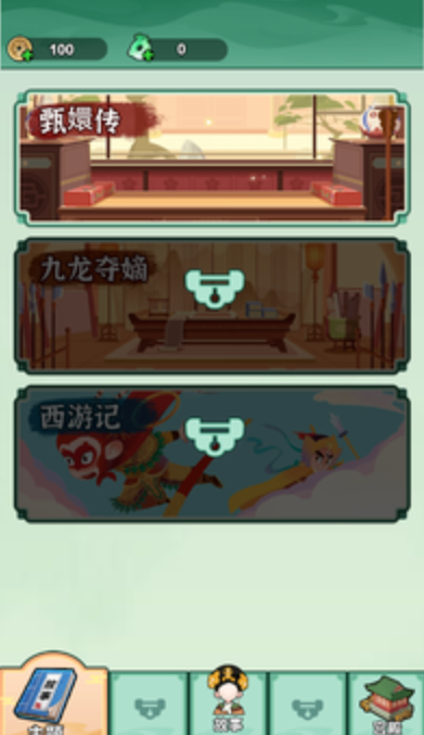 1778557379595988.png image.png