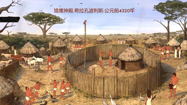 1778571332238235.png image.png