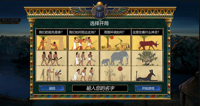 1778571337241685.png image.png