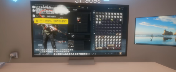 image.png