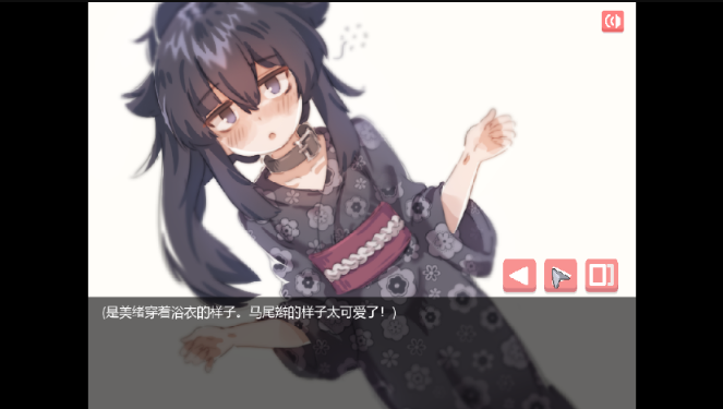 1778642802244361.png image.png