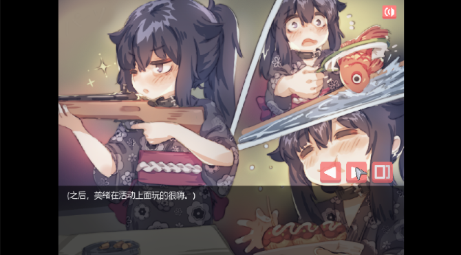 1778642851696403.png image.png