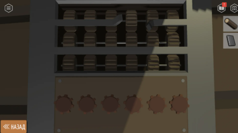 1778659946580920.png image.png