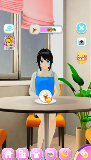1778747152211331.png image.png