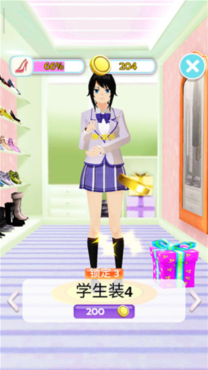 1778747157561699.png image.png