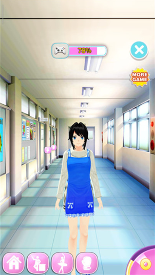 1778747161629624.png image.png