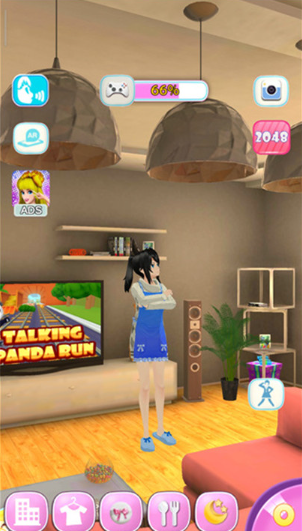 1778747166552264.png image.png