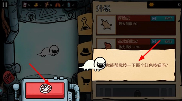 1778760731645616.png image.png