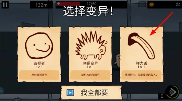 1778760744181839.png image.png