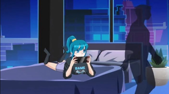 image.png