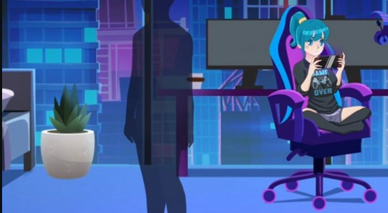 image.png