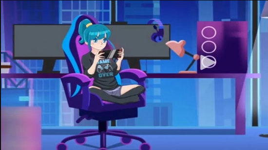 image.png