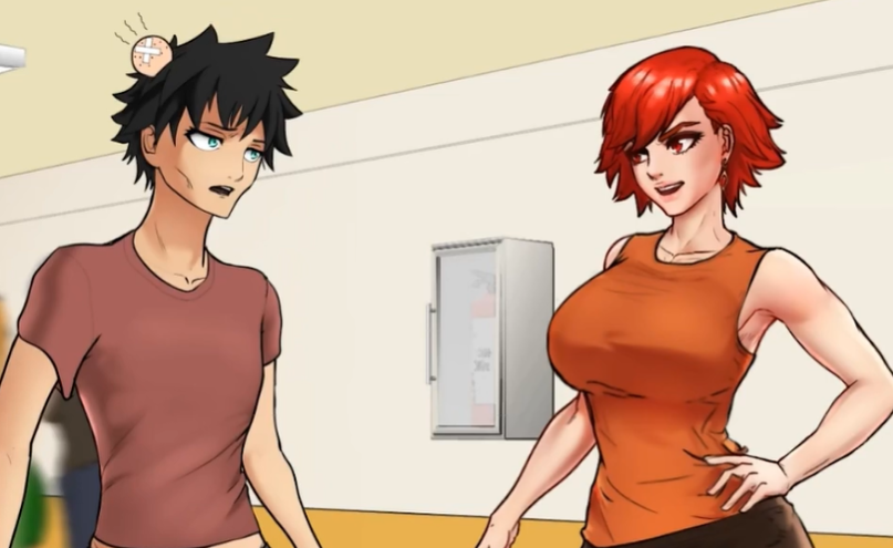 image.png