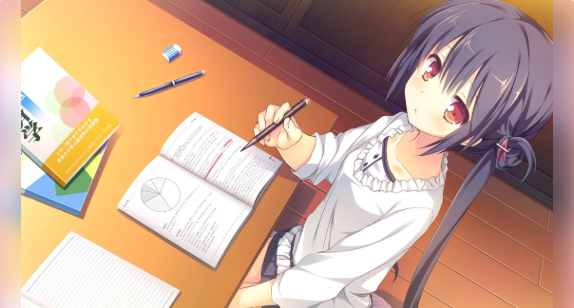 image.png
