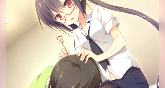 image.png