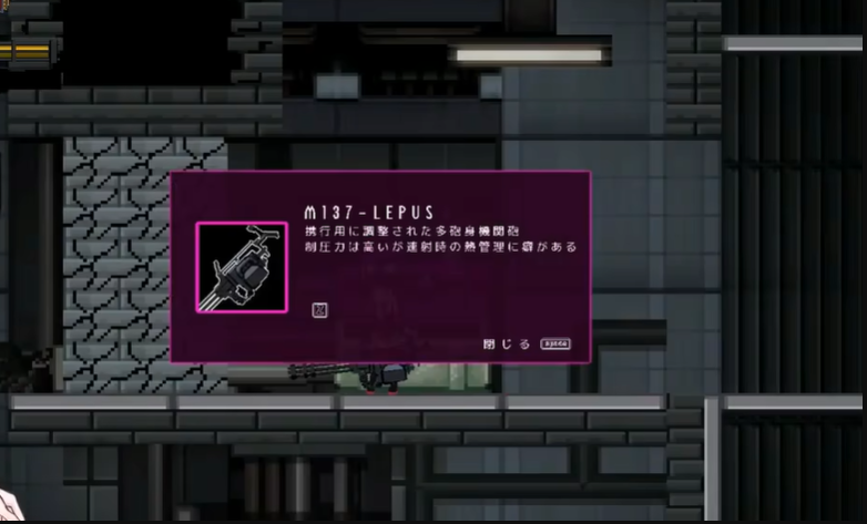 1779006305683058.png image.png