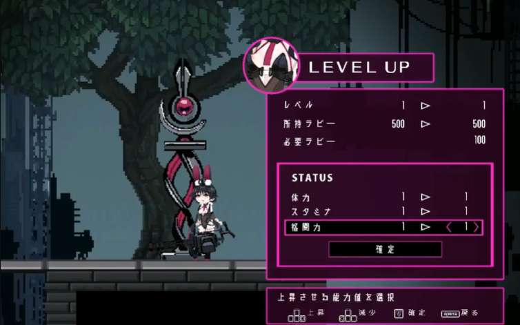1779006311124371.png image.png