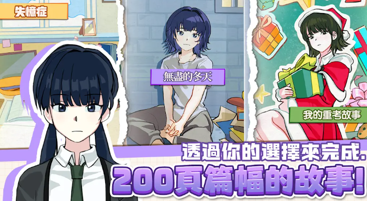 1779007301368351.png image.png