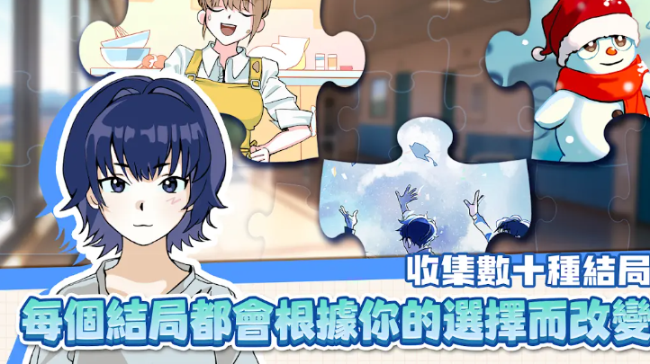 1779007308991097.png image.png