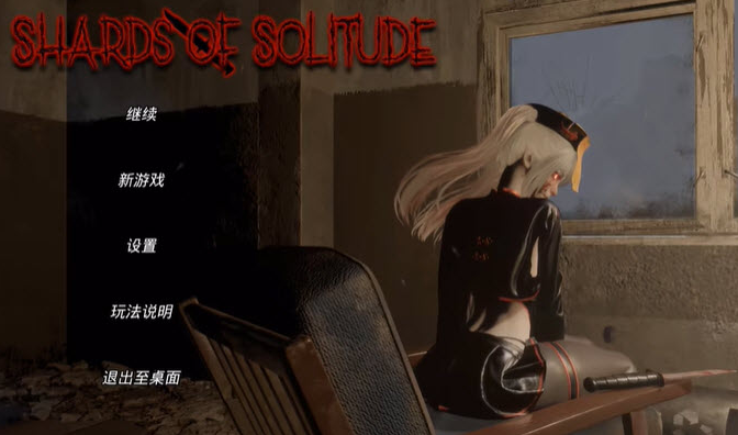 1779017428594604.png image.png