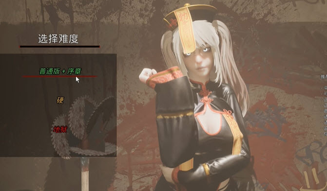 1779017437639390.png image.png